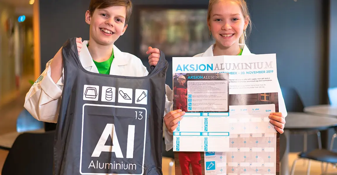 aksjon_aluminium3.jpg