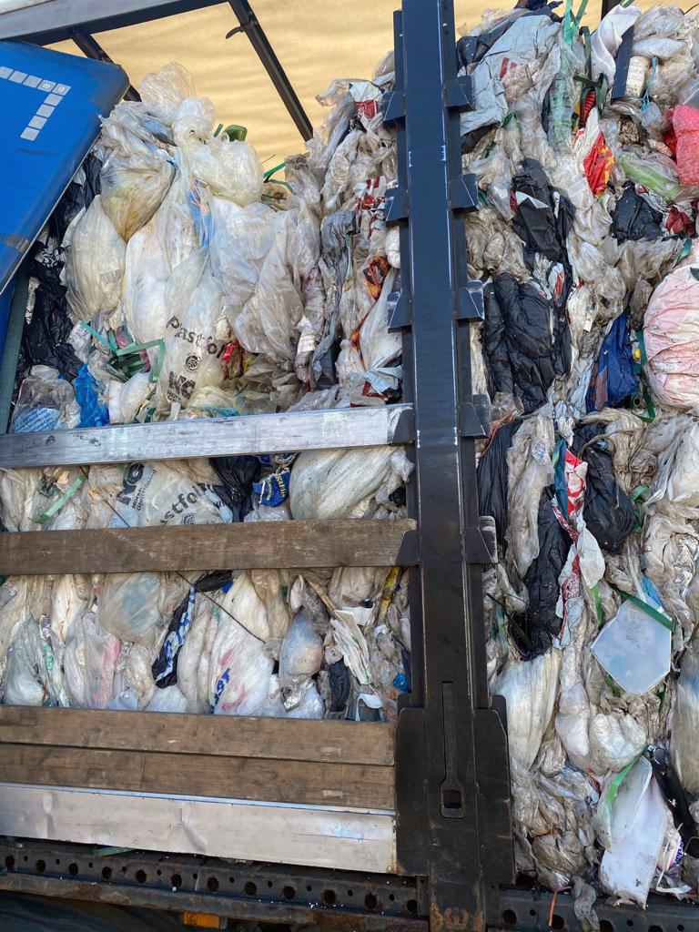 blandet-plast-polymertrade.jpg
