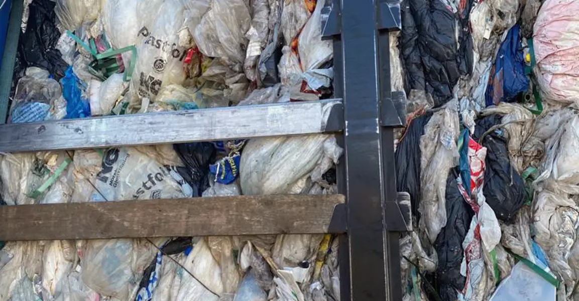 blandet-plast-polymertrade.jpg