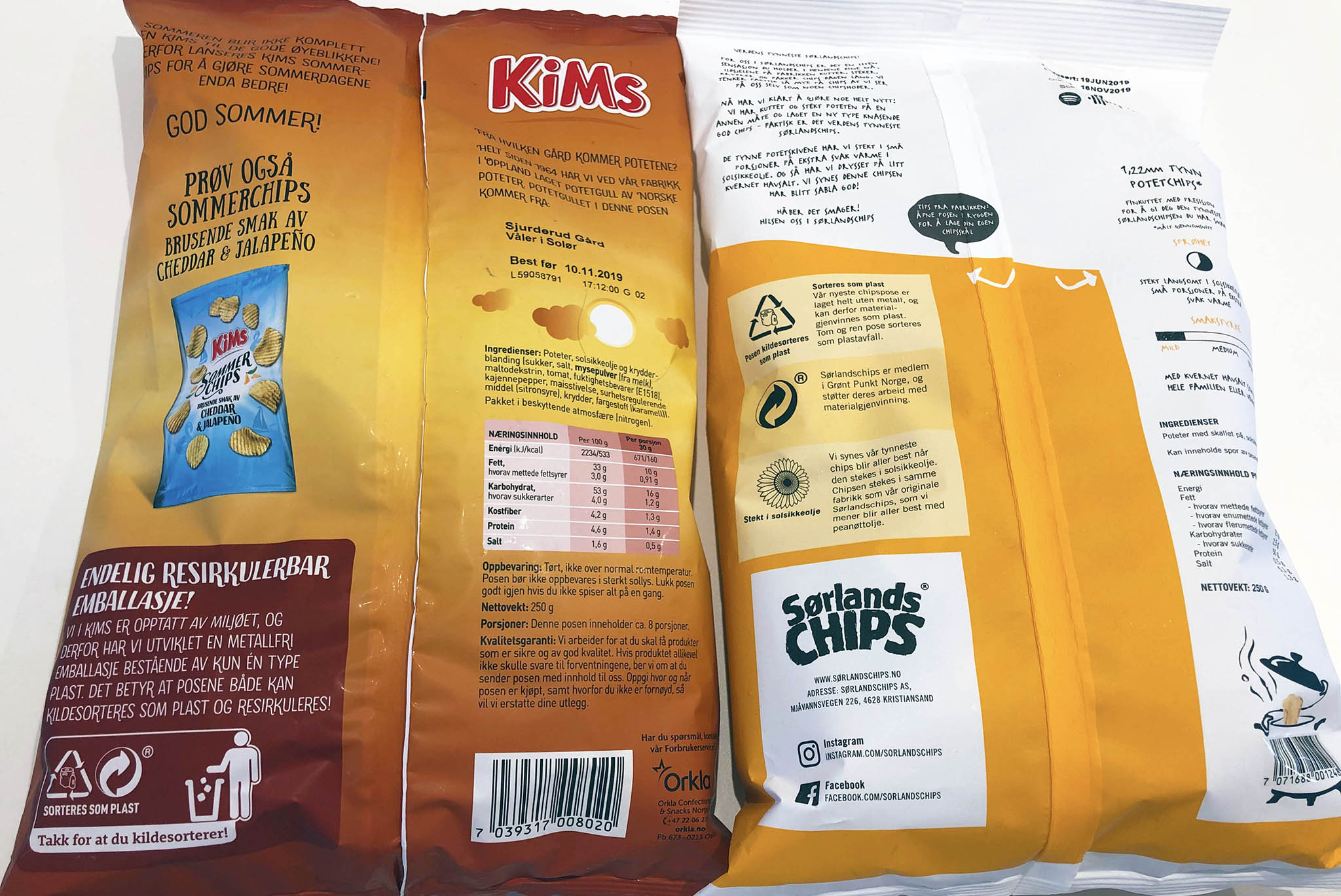 chips2.jpg