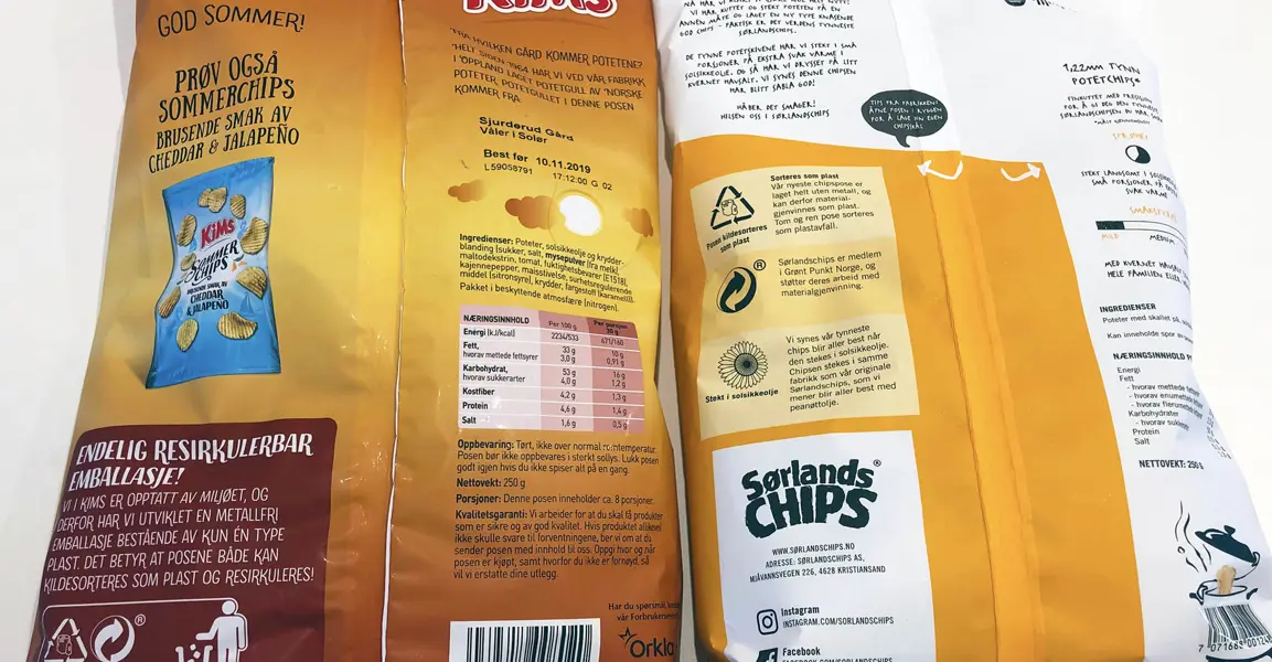 chips2.jpg