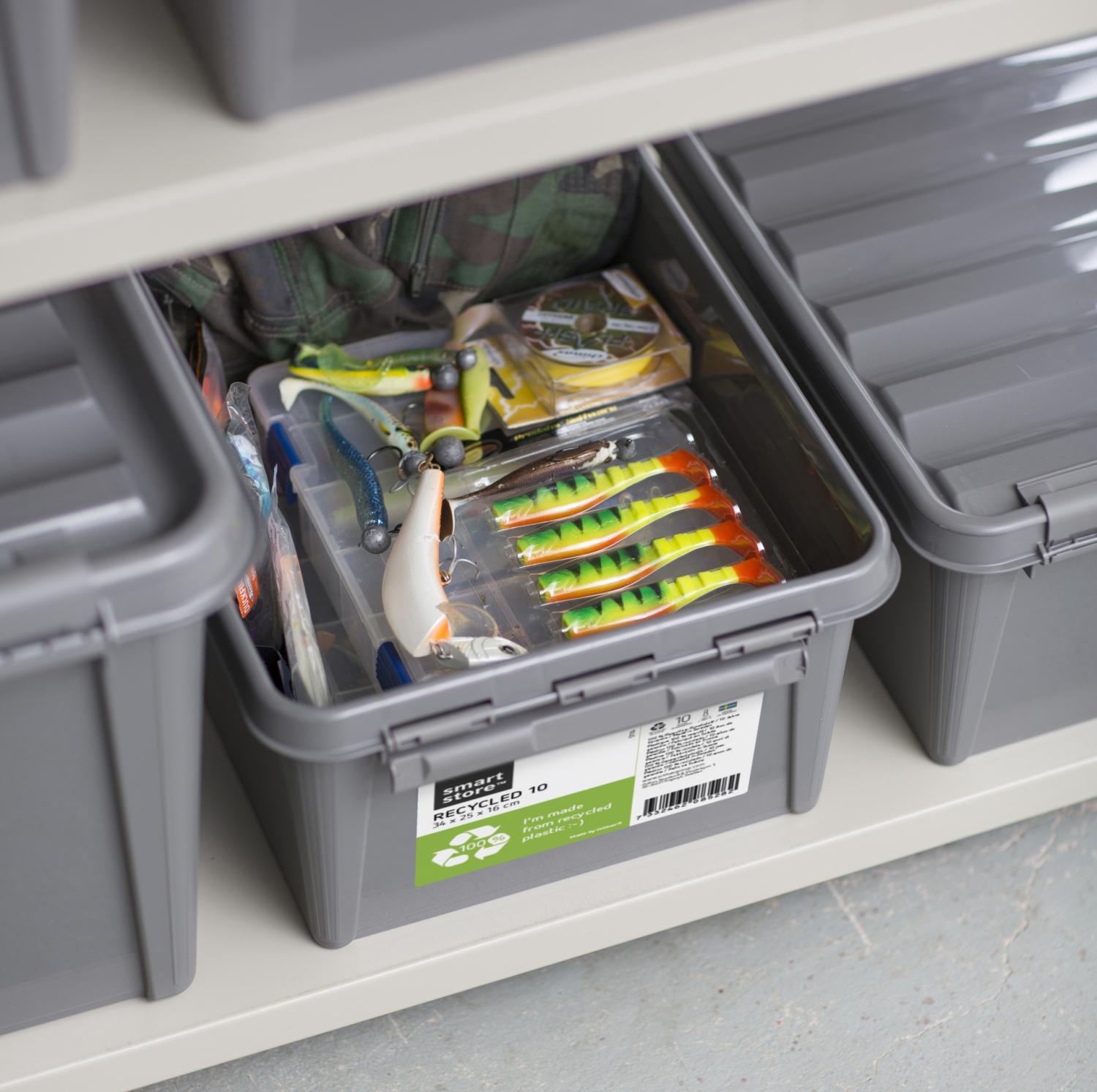 screen_smartstore_recycled_lifestyle19.jpg