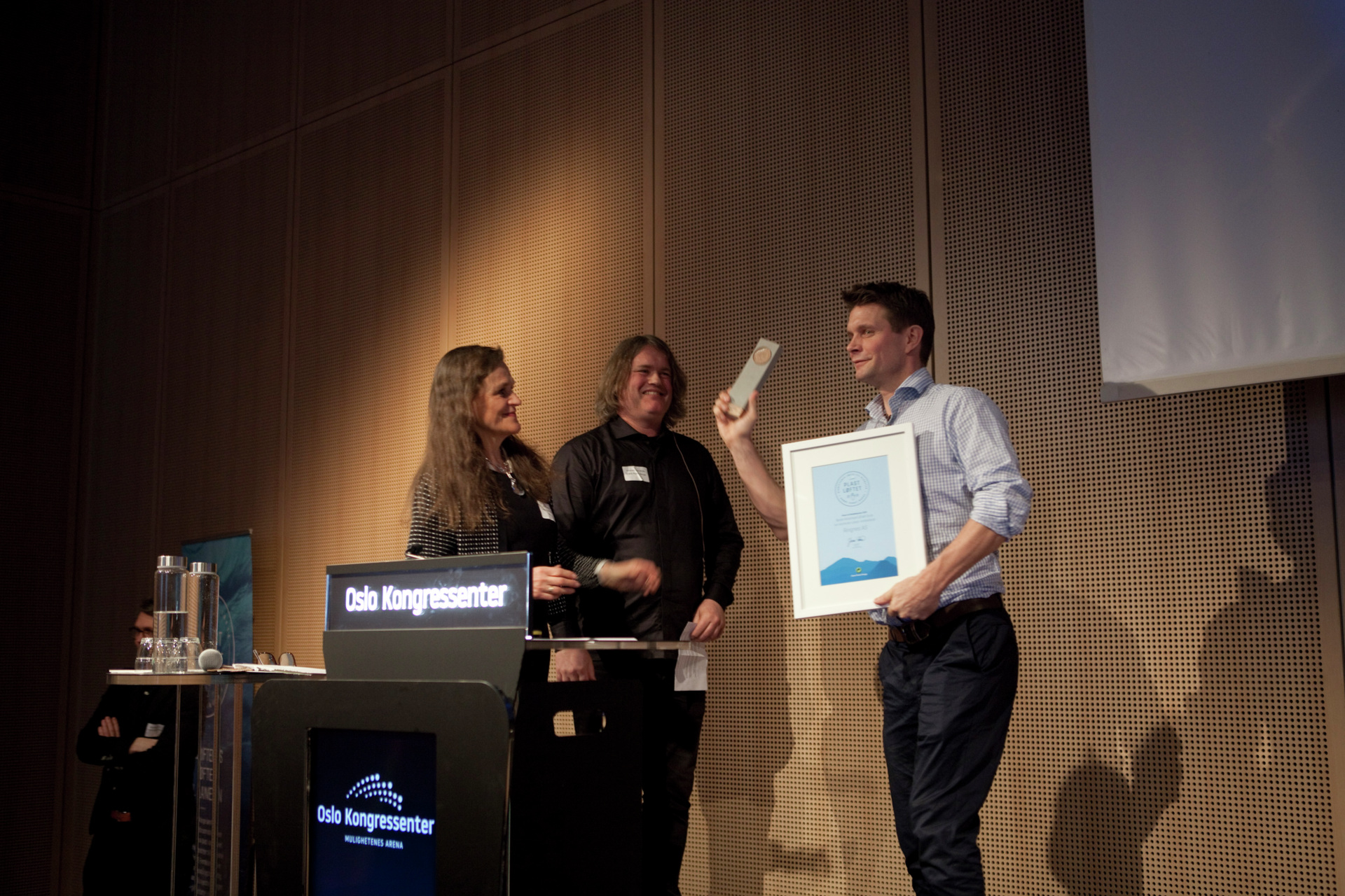 gronn-konkurransekraft-dag-2020-gpn-01797_1920-foto_beathe_schieldrop.jpg