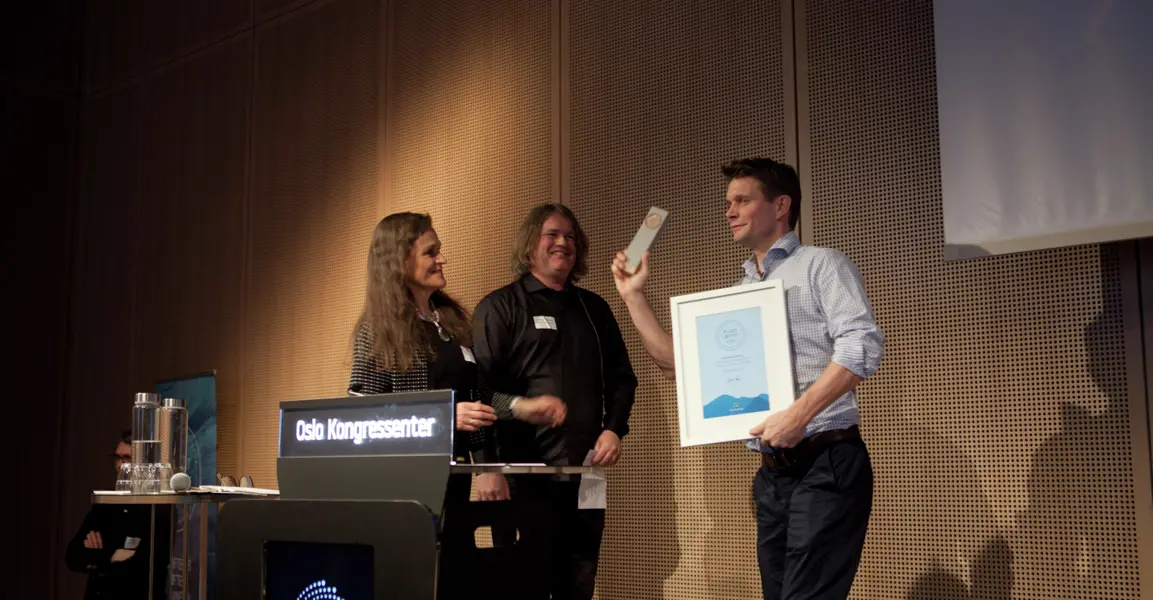 gronn-konkurransekraft-dag-2020-gpn-01797_1920-foto_beathe_schieldrop.jpg