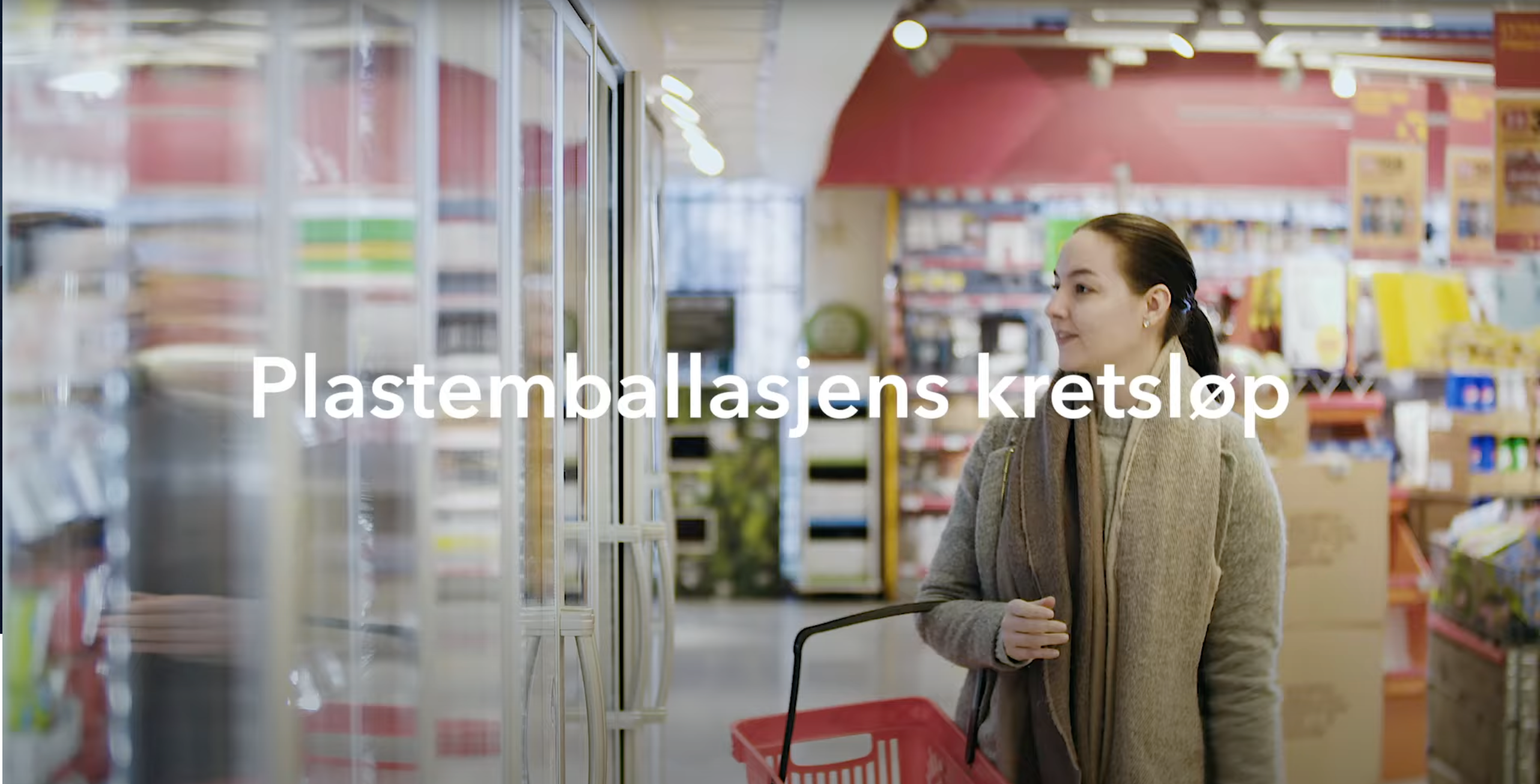 Skjermbilde 2023 01 25 Kl. 12.06.45