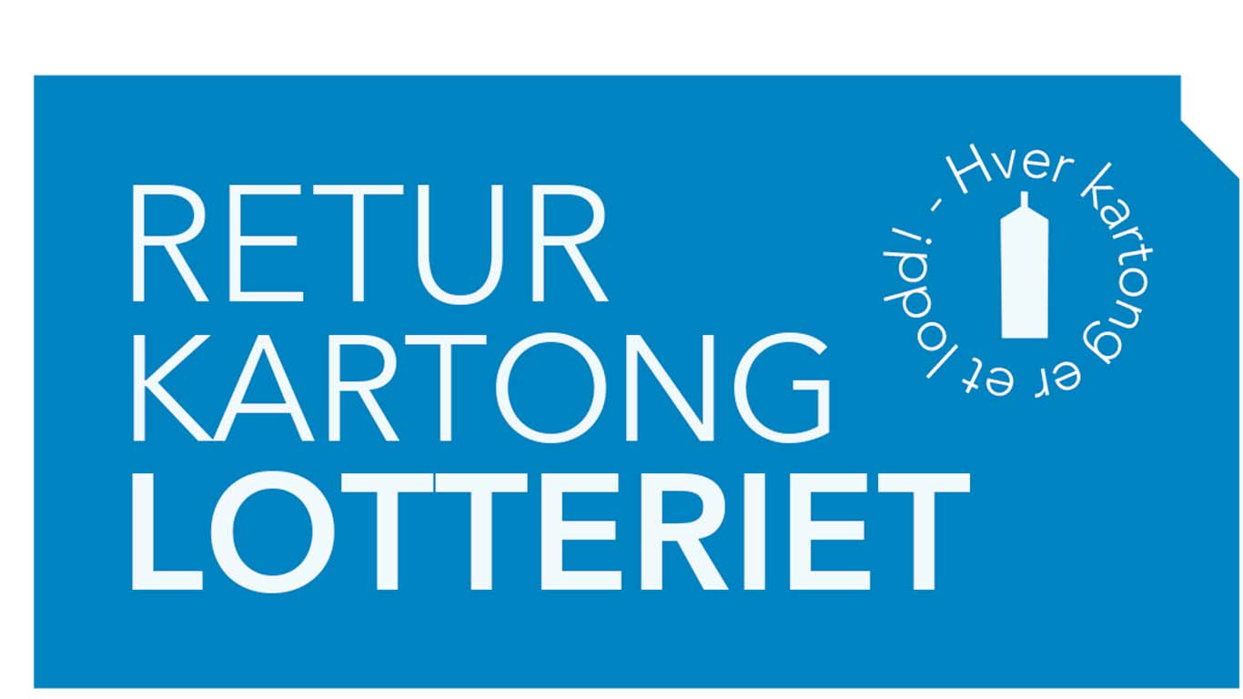 returkartonglotteriet_logo_blaa.jpg
