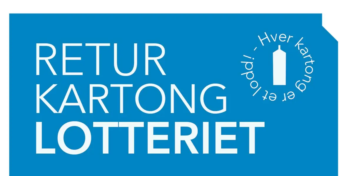 returkartonglotteriet_logo_blaa.jpg