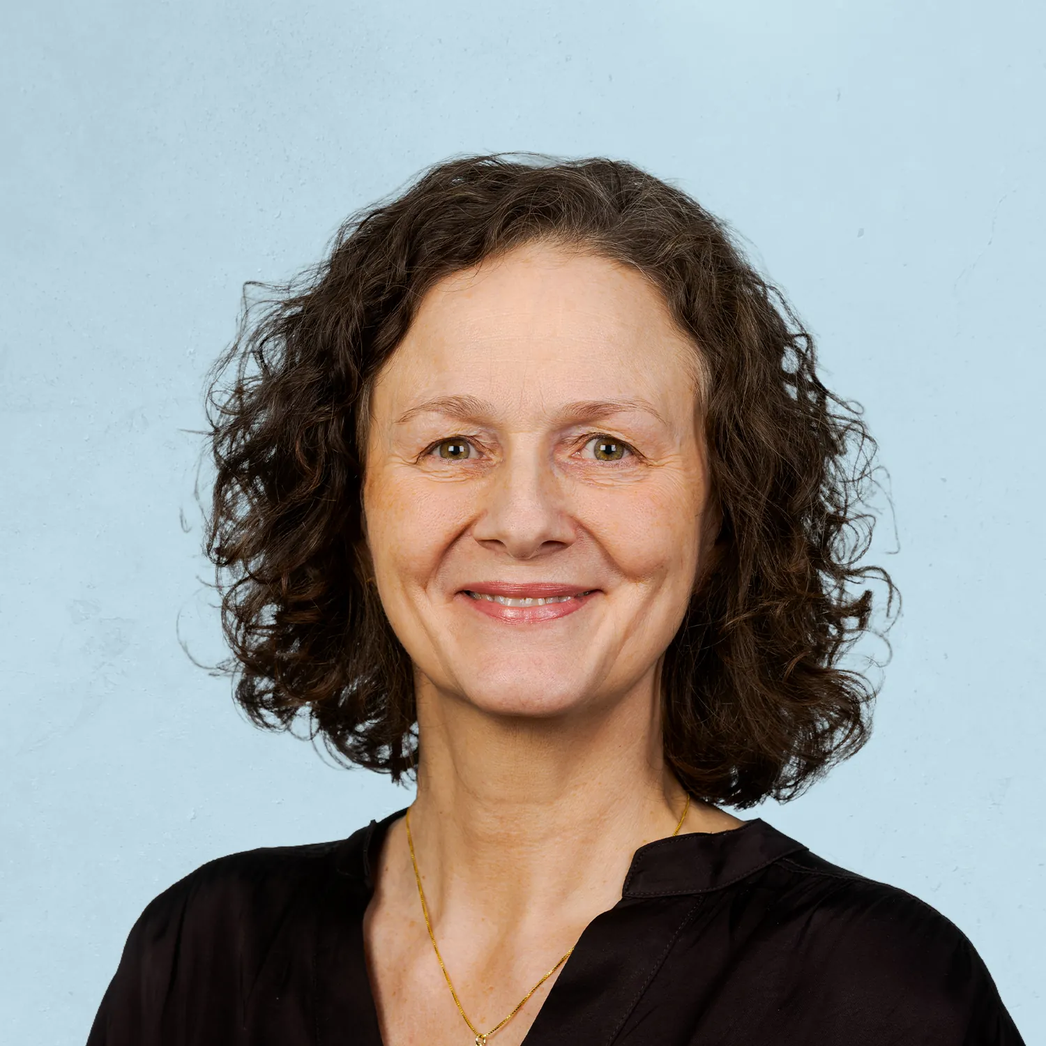 Birgit (1)