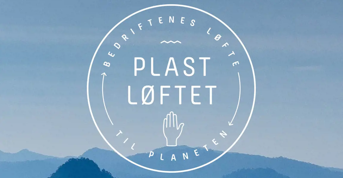 plastloeftet_logo_arrangement.jpg