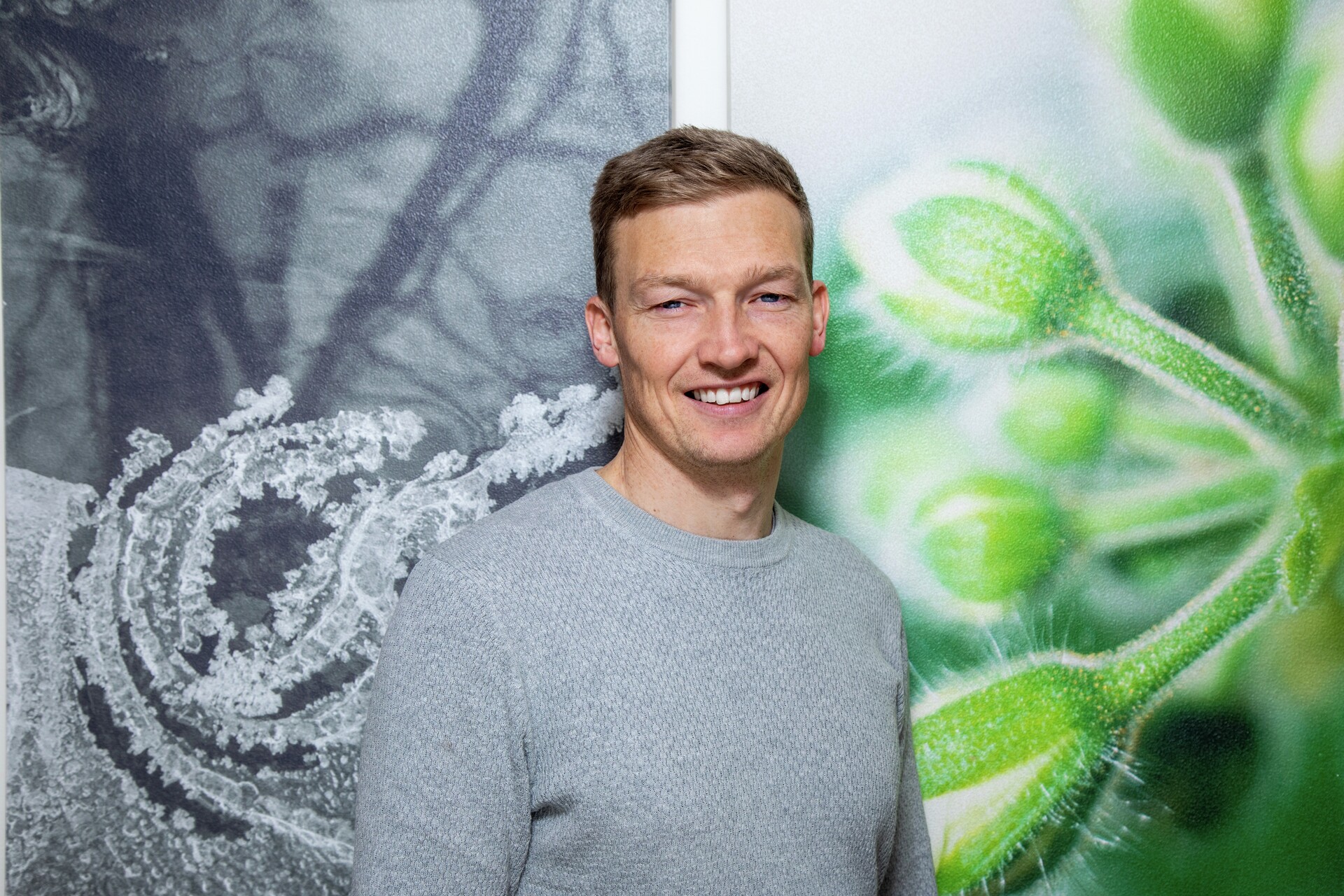 Blair Malcolm GPN 02242 1920 Foto Thomas Brun