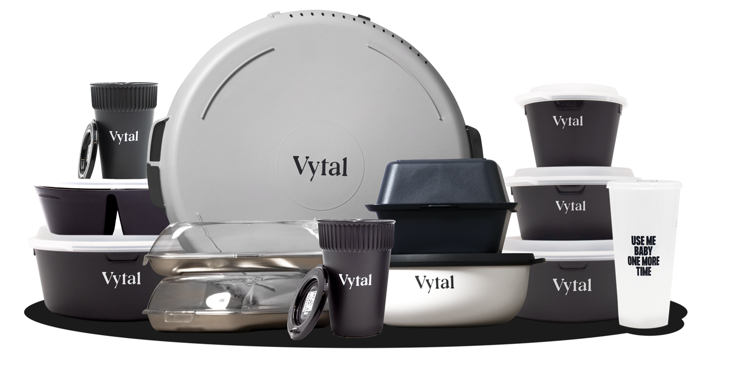 01 Engangsemballasje D