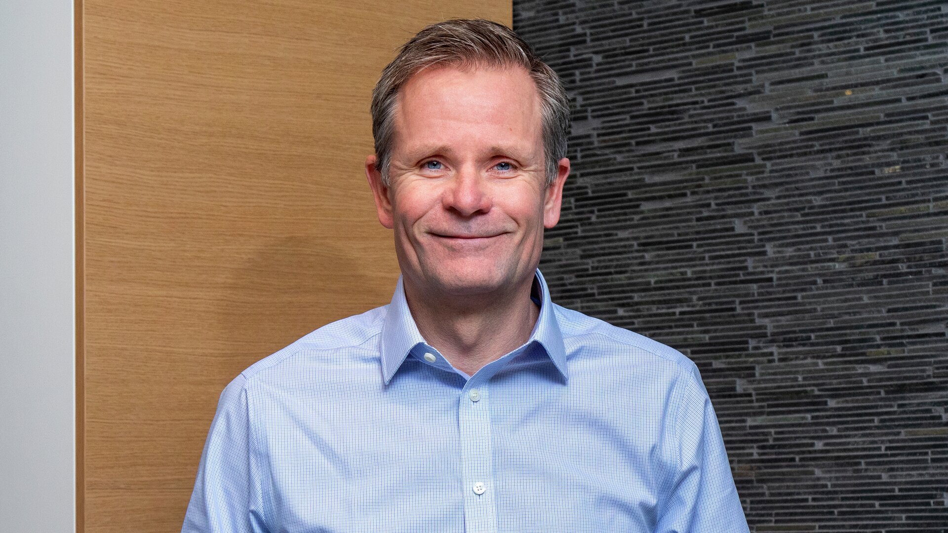 Crop Fe5 U8l0 0Ba5c017 8Ef1 44E4 8Eb5 0A869e8800f9