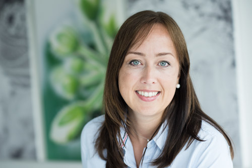 Lise Milett GPN 00266 Foto Nicolas Tourrenc