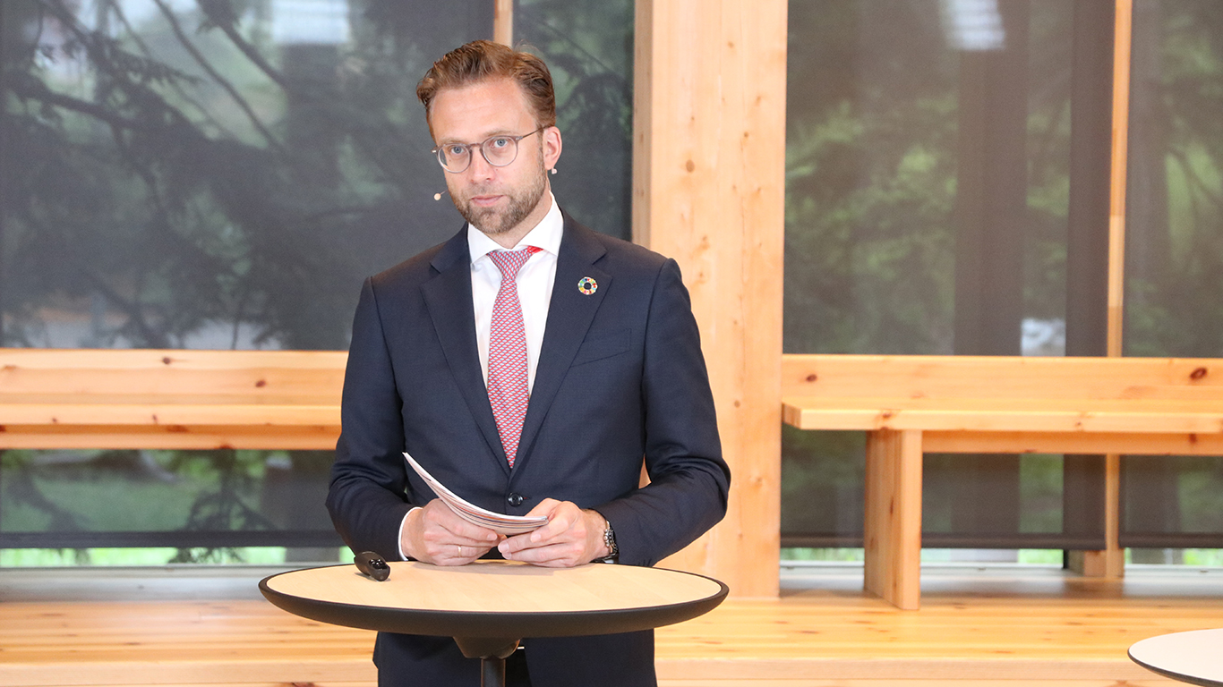 nett1.jpg