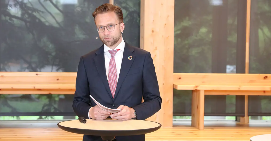 nett1.jpg