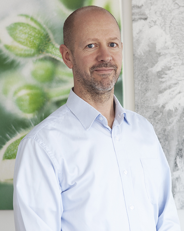 Erik Torkildsen GPN 00311 Foto Beathe Schieldrop