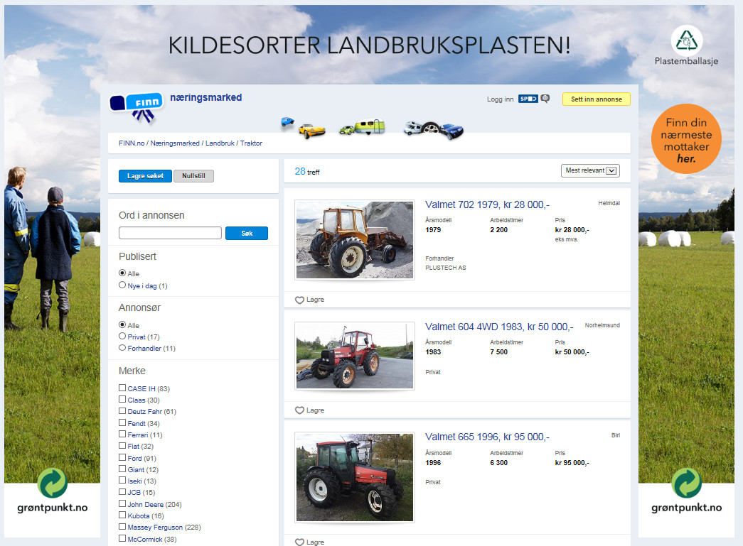 annonselandbruk.jpg