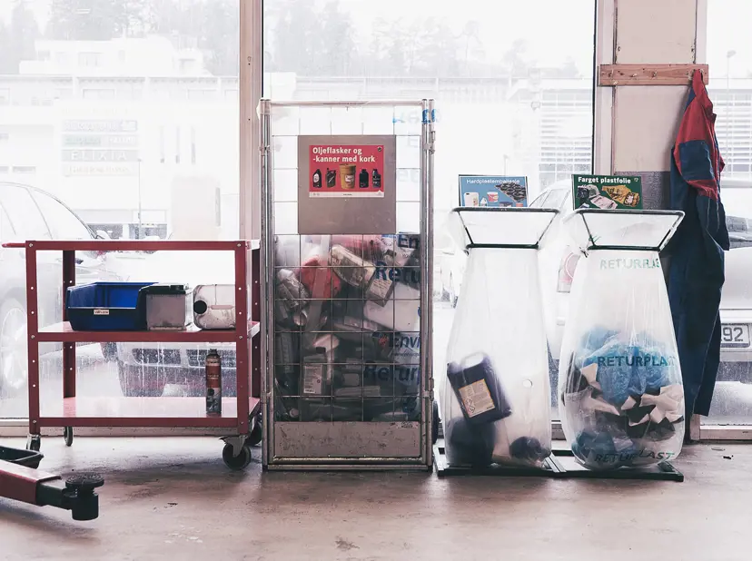 Gpn Avfallsveileder Gjennomfoering 3 Min