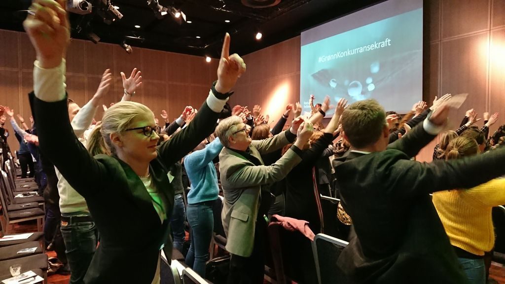 gk-dag-2019-foto-renas-1024x576.jpg