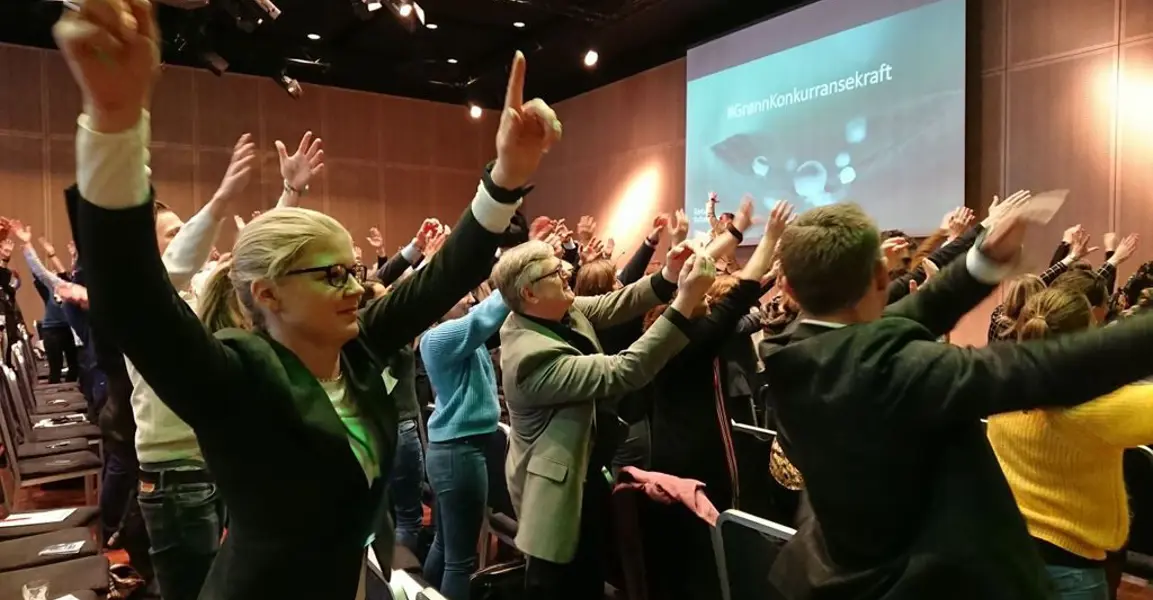 gk-dag-2019-foto-renas-1024x576.jpg