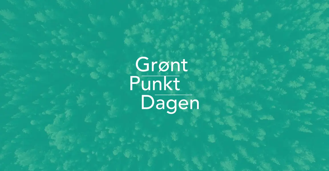 gp-dagen_bakgrunnsbilde_logo_1.jpg