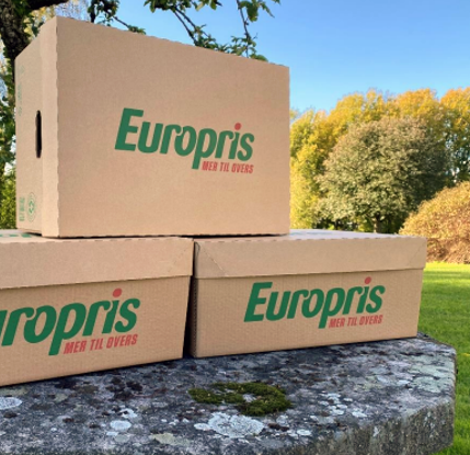 Glomma, Europris Bilde1