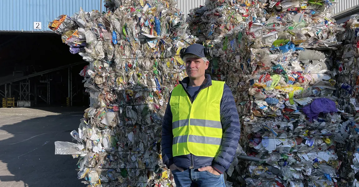 Karl Johan Ingvaldsen GPN 02146