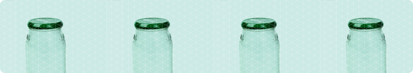 Eballasjedesign Wide Banner