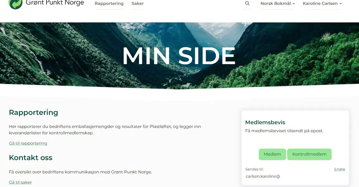 skjermbilde-minside.jpg