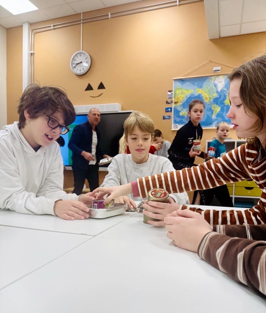 Nordnes Skole AG 2024 1