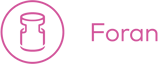 Foran Logo 1 Rosa (1)