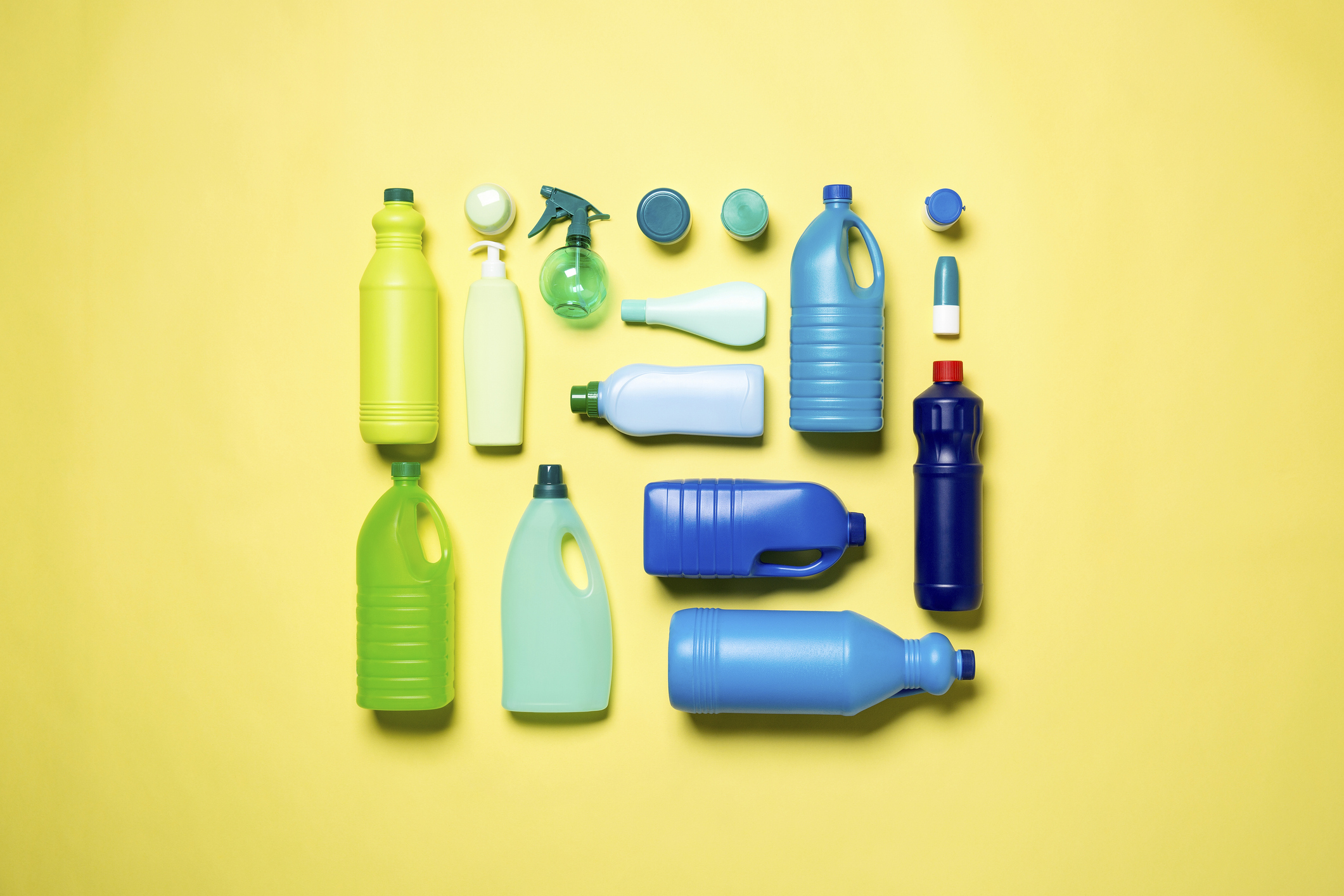 Istock 1295942722
