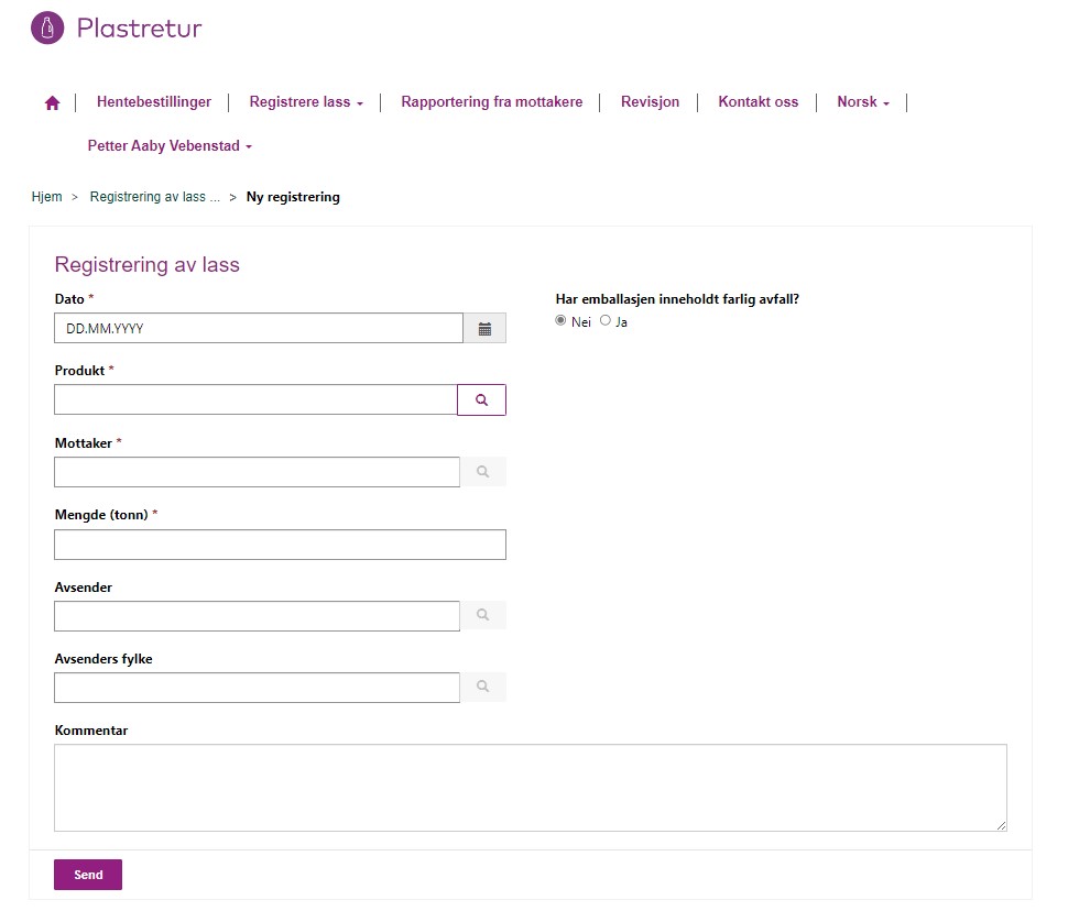 Skjermbilde 2024 11 01 133004