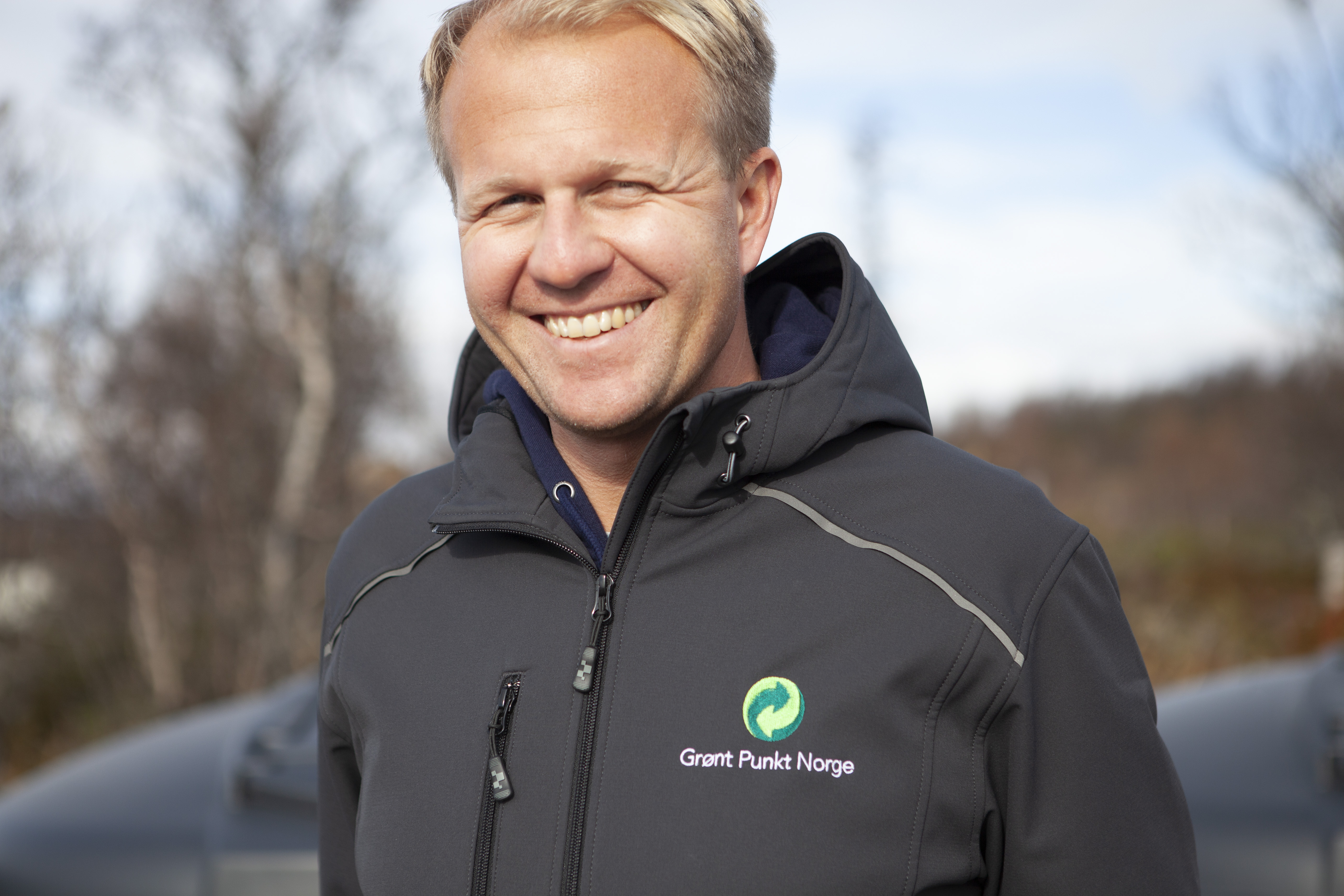 hallingdal72_3.jpg
