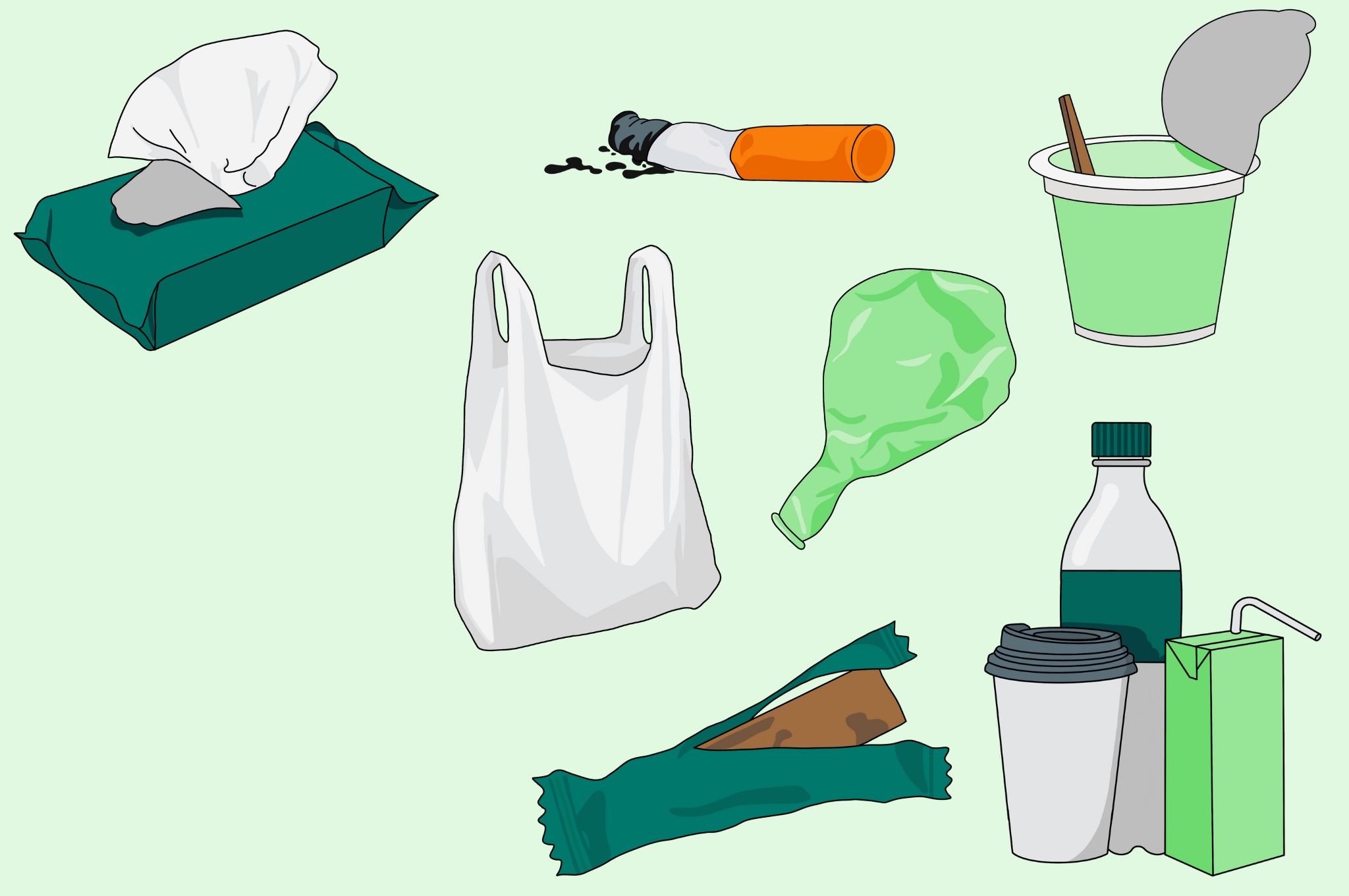 Design Uten Navn (49)