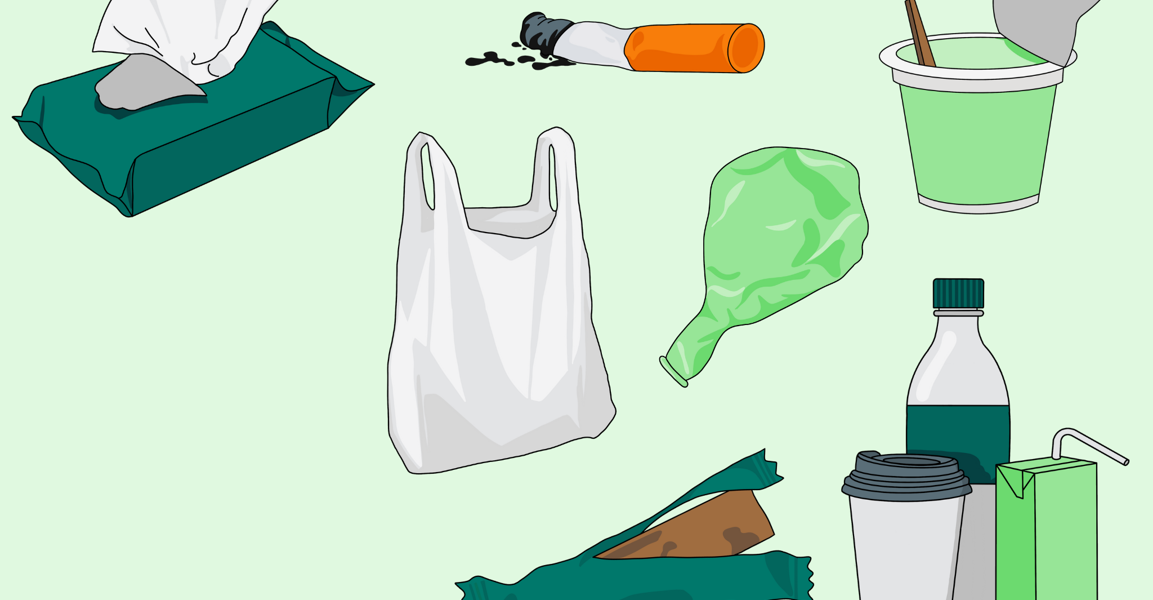 Design Uten Navn (49)