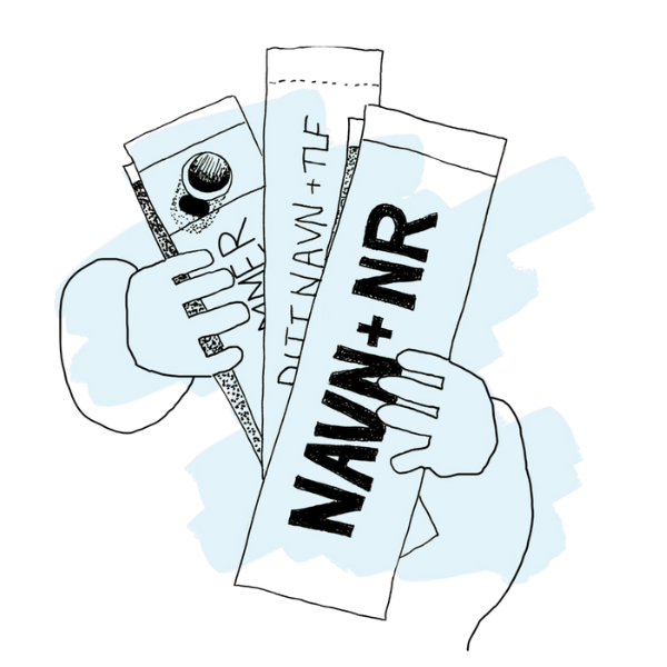 Design Uten Navn (73)