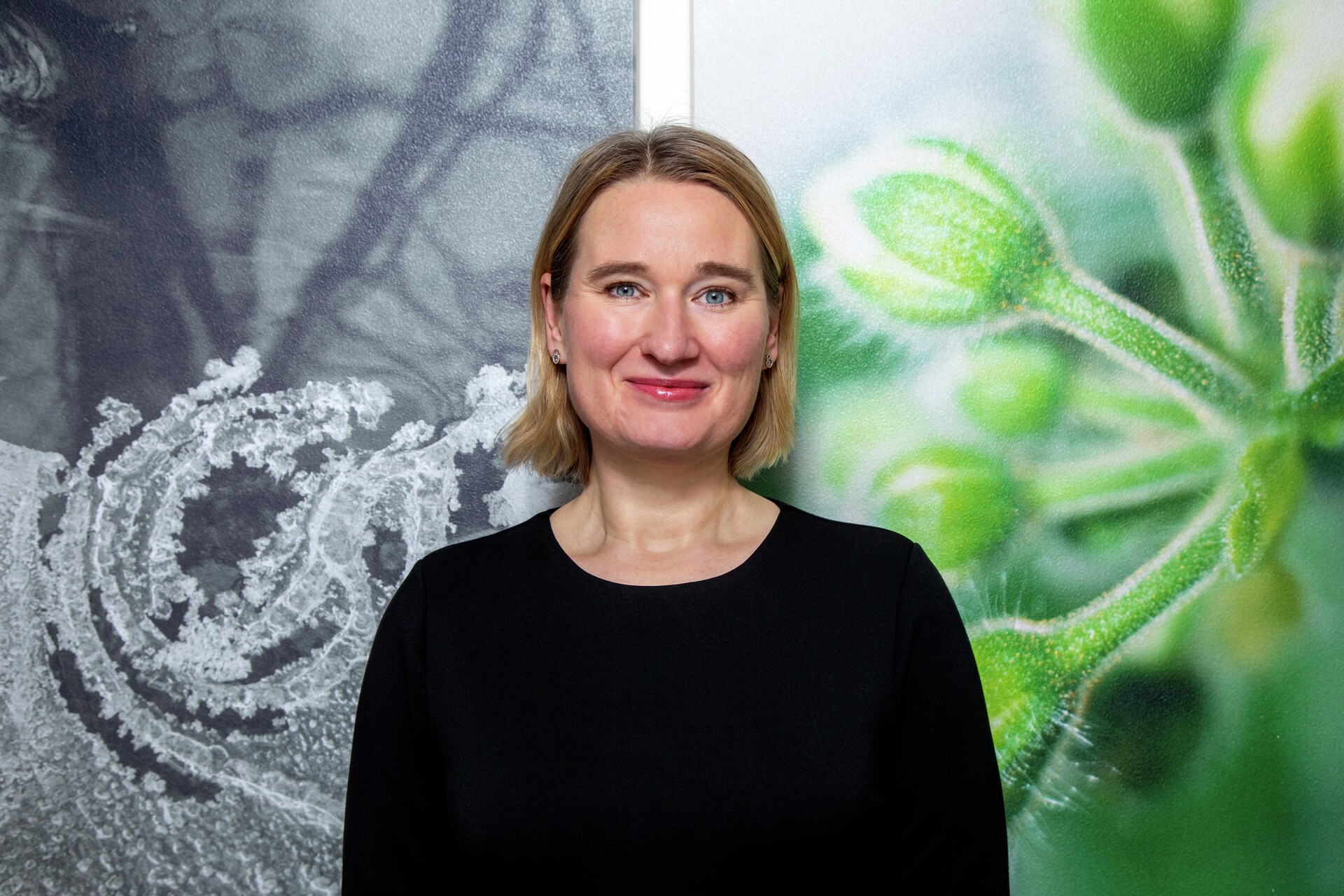 Ylva Eline Erbach GPN 02245 1920 Foto Thomas Brun