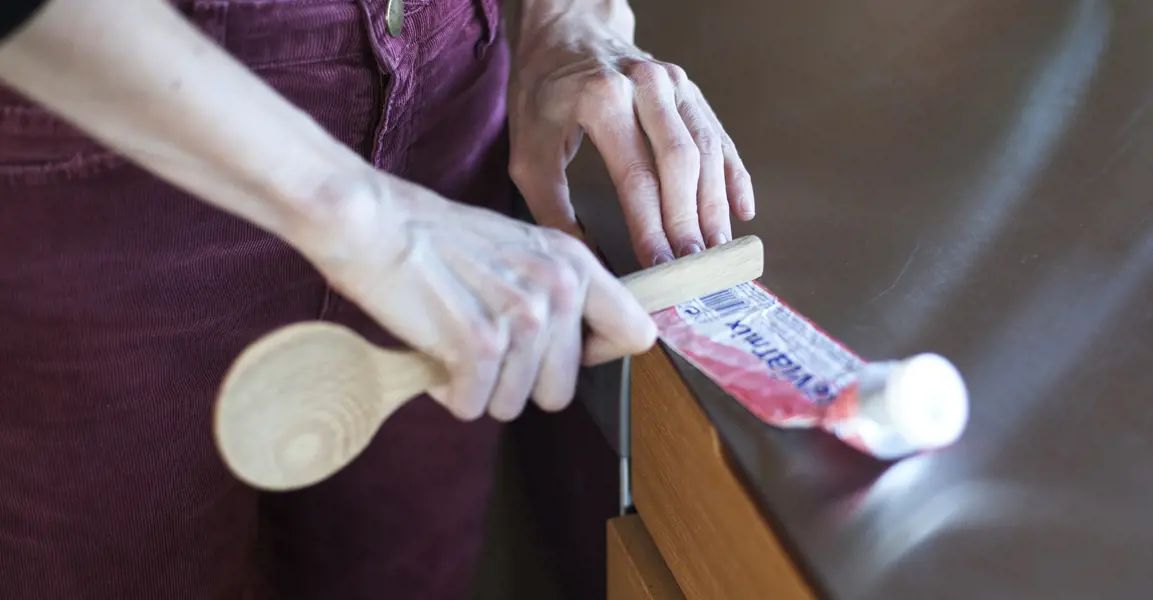 Sortering Metallemballasje GPN 00387 Foto Beathe Schieldrop