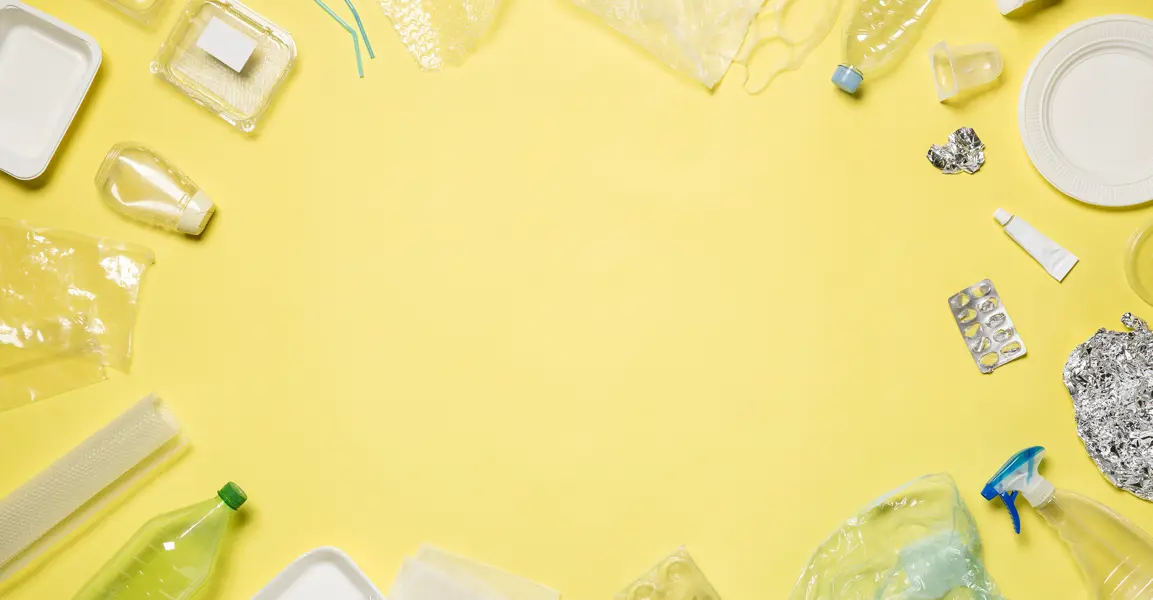 Istock 1295942725