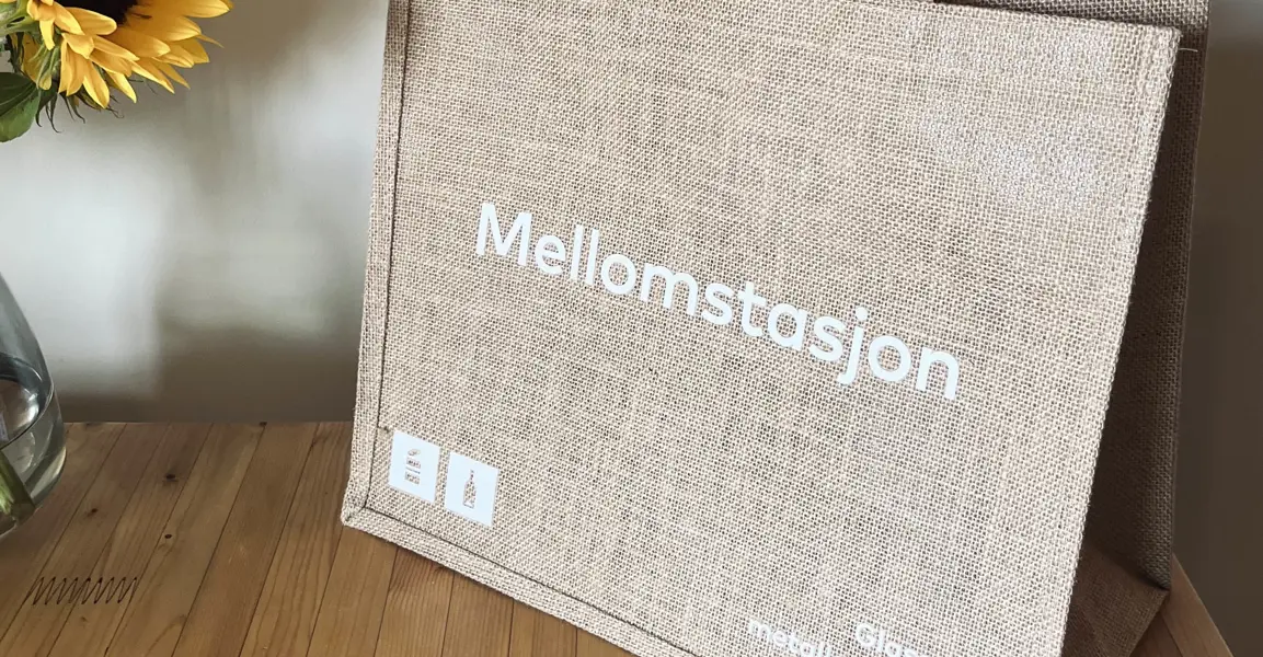 Mellomstasjon2
