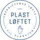 Logo for plastløftet