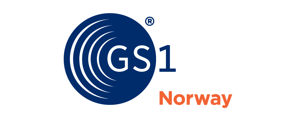 GS1 Norway.png