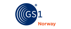 GS1 Norway.png
