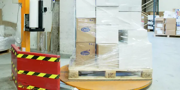 Crop Fe5 U8l0 Db17fb41 211F 48Ed B99b 25Fc65bc1cdf