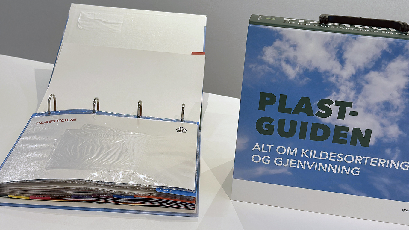 Plastguiden1