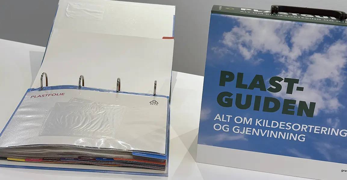 Plastguiden1