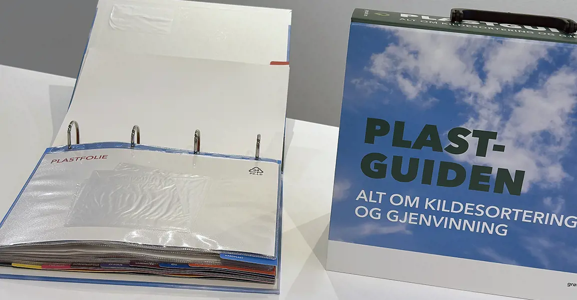 Plastguiden1