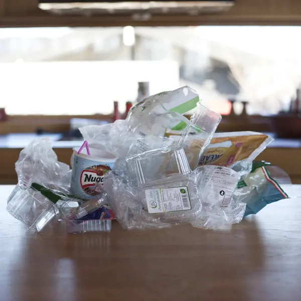 Plastemballasje GPN 00334 Foto Beathe Schieldrop