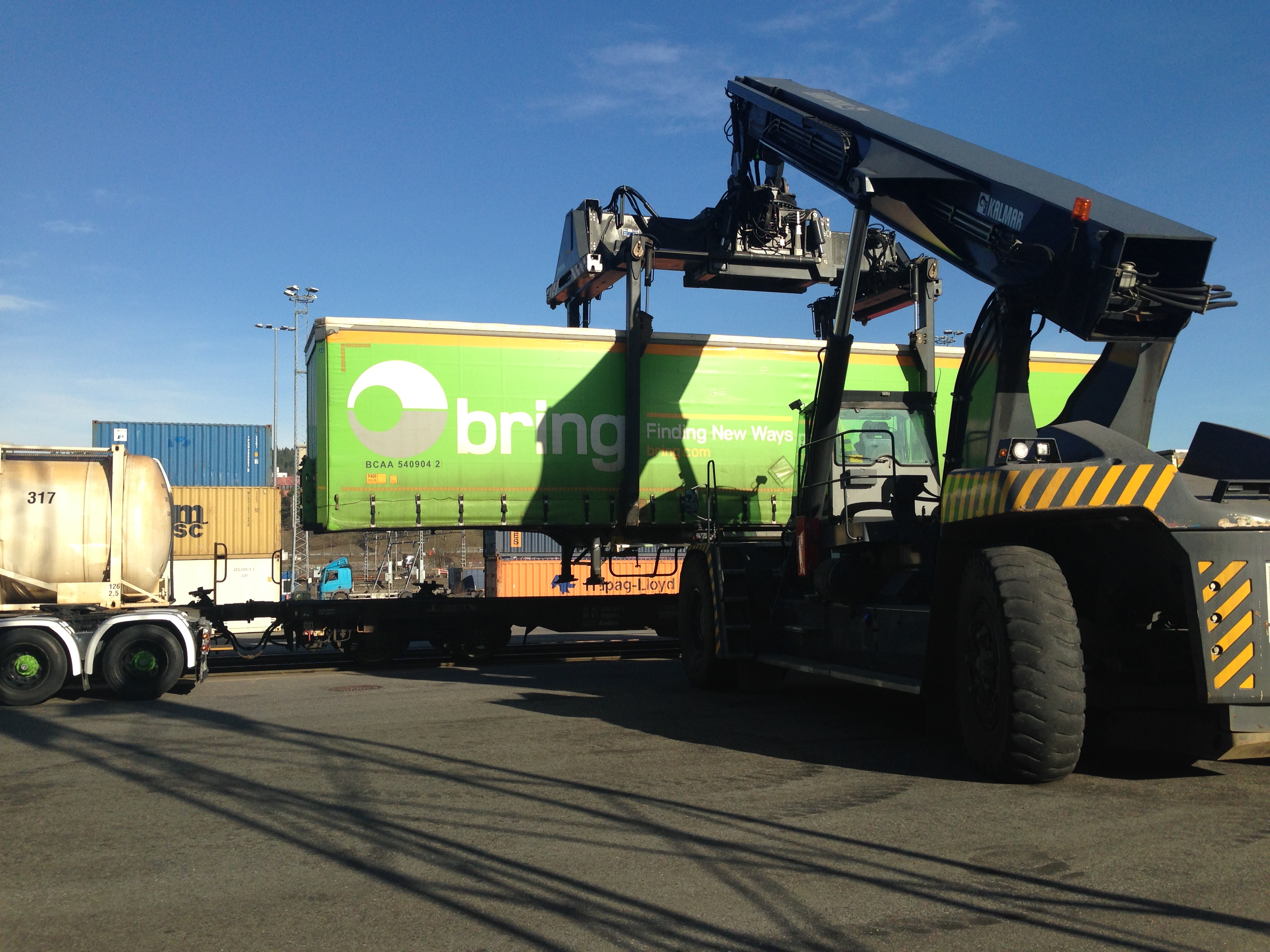 vzudmh4tqyk9acyemxee.jpg